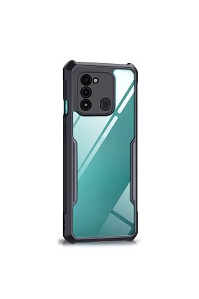 کاور و قاب مشکی Microcase - کد 329118932