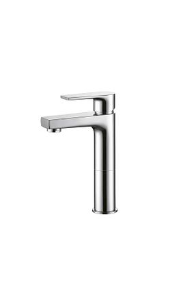  Creavit - کد 36457923