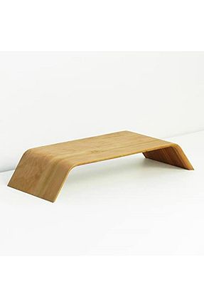 اکسسوری مانیتور Fagus Wood - کد 41678895