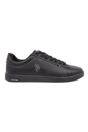 کفش اسپادریل رنگی مردانه U.S. Polo Assn. - کد 329600311