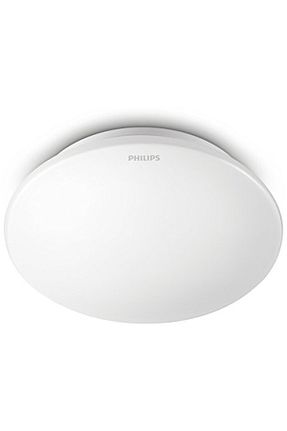 شیرآلات Philips - کد 243873218