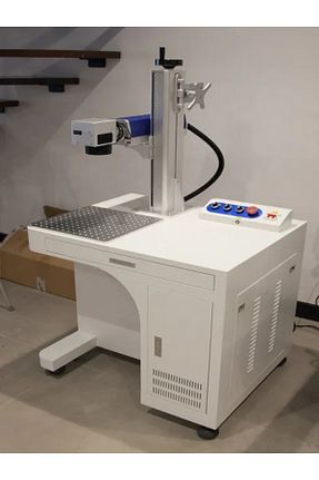  zetcarve - کد 329320652