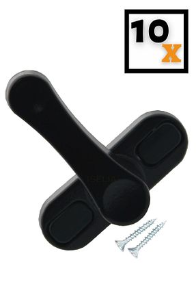  Viselia - کد 329387346