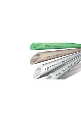 لوله PVC Genel Markalar - کد 145168456