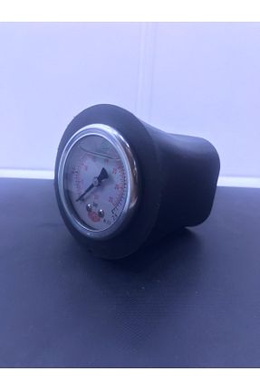 اکسسوری داشبورد خودرو 3dbaydesign - کد 329533203