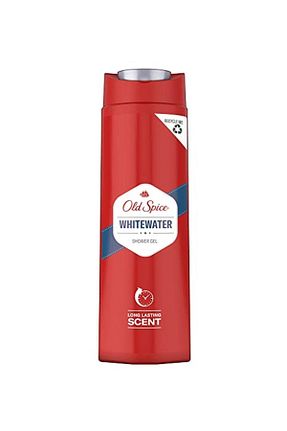 ژل دوش Old Spice - کد 145497068