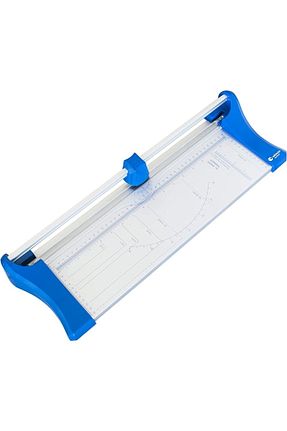 قیچی Genel Markalar - کد 32118492