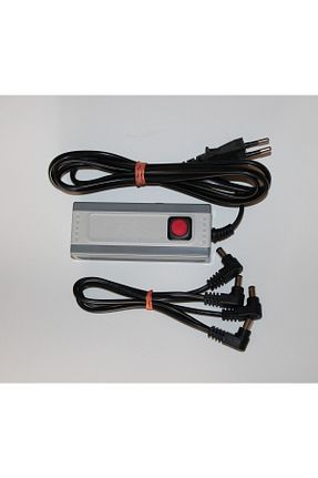 ابزار افکت TEXT - کد 36770889