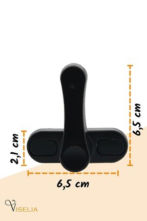  Viselia - کد 329387346
