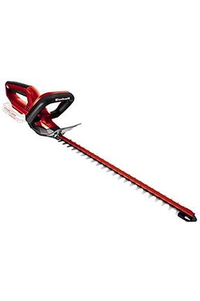دستگاه هرس شاخه Einhell - کد 85982681