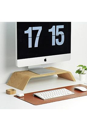 اکسسوری مانیتور Fagus Wood - کد 41678895