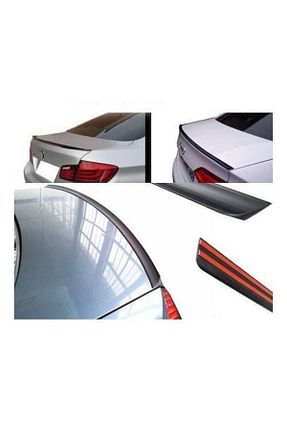 بادگیر Sare Tuning - کد 257357175