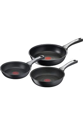 ماهیتابه زیره نچسب TEFAL - کد 176097486
