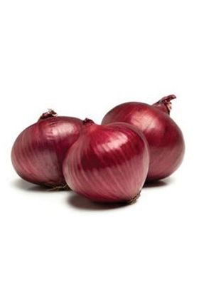 سبزی FMB GÜVENİLİR GIDA - کد 329562521