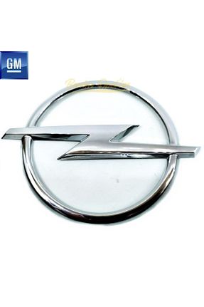 آرما استیکر و نوار فسفر رنگی GM - کد 330030525