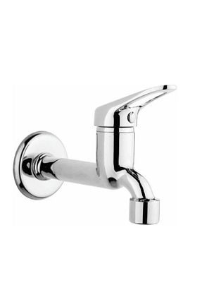 شیرآلات باغچه Genel Markalar - کد 330284133