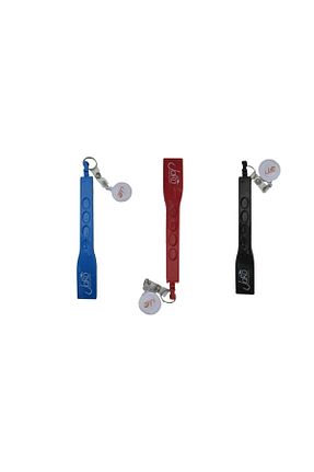 اکسسوری ماهیگیری بژ Jako - کد 330440863