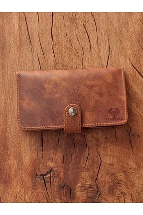جعبه نگهداری توتون و تنباکو English Leather - کد 66003491