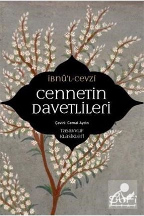 تاریخ Timaş Yayınları - کد 699515400
