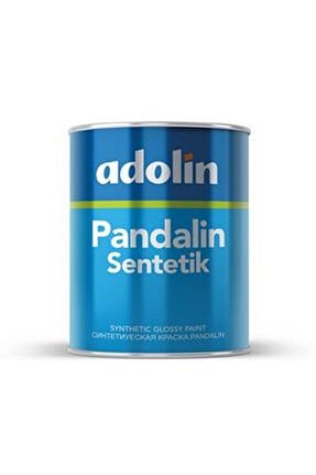 رنگ فلز طوسی ADOLİN - کد 153158839