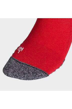 جوراب اسپرت سفید زنانه adidas - کد 330121342