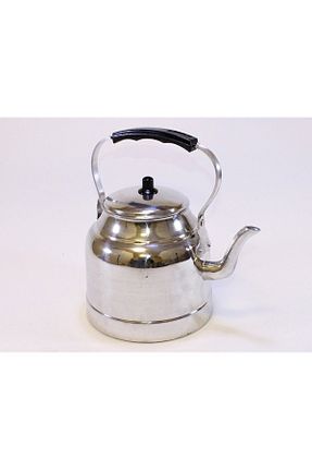کتری طوسی آلومینیوم Genel Markalar - کد 241261630