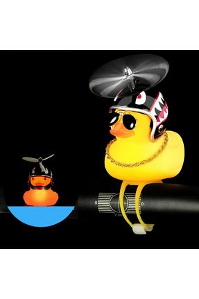 محصول انعکاسی موتور سیکلت rotastore - کد 330100139