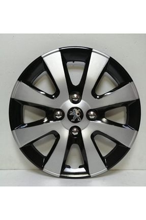 قالپاق رینگ 15 Peugeot - کد 330511276