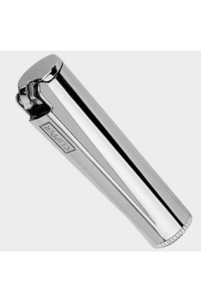 فندک بنزینی Clipper - کد 77516947