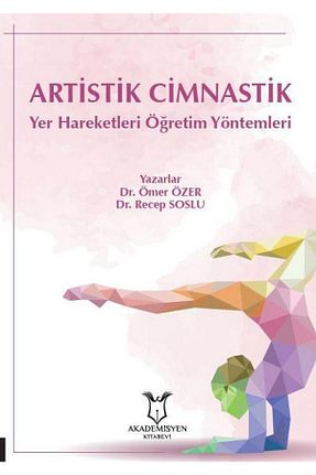 کتاب فرهنگ Akademisyen Kitabevi - کد 47922194