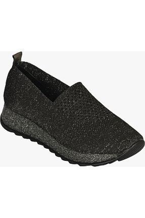 کفش کژوال مشکی زنانه تریکو Dr.Comfort - کد 330024757