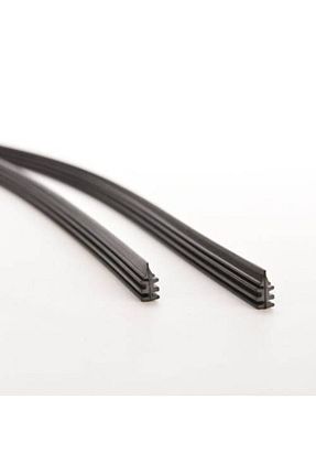 برف پاکن و اکسسوری ERAKS CAR ACCESORIES - کد 330066118