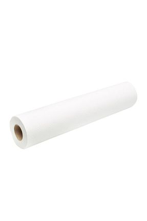 محافظ تشک Komanit Tekstil - کد 330066930