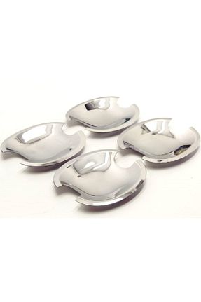 اکسسوری کروم خودرو FAMS OTO AKSESUAR - کد 230435975