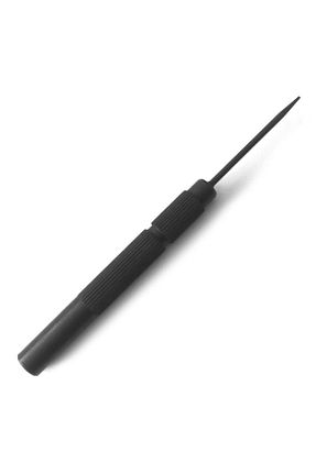 بند ساعت مچی مشکی Saatse - کد 330254684