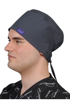 لباس ایمنی کار طوسی cinaruniforma - کد 330149457