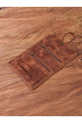 جعبه نگهداری توتون و تنباکو English Leather - کد 70479190