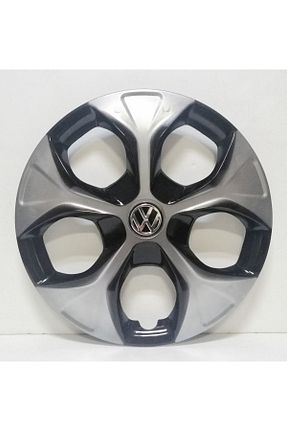 قالپاق رینگ 15 Volkswagen - کد 331250388