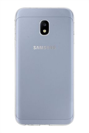کاور و قاب نارنجی Samsung Galaxy J3 Pro KZY İletişim - کد 331261393