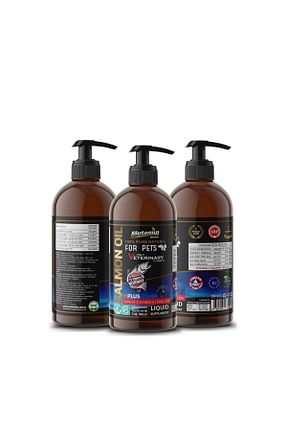  Mutamin Organics - کد 76438631