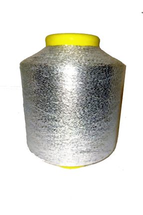 نخ بافندگی CANERLER - کد 331298963