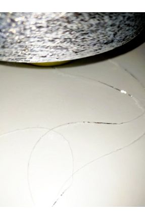 نخ بافندگی CANERLER - کد 331298963