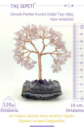 اجسام تزئینی و بیبلو رنگی TAŞ SEPETİ - کد 230394623