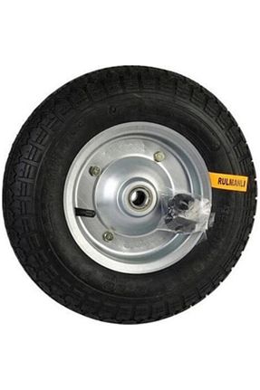  YAPARLAR - کد 81059807