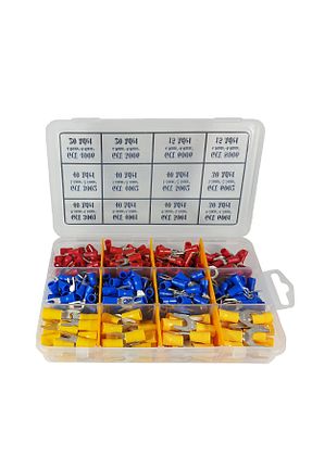 لوازم تاسیسات برقی Gwest - کد 331831843