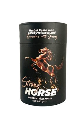 شیره انگور Strong - کد 331873999