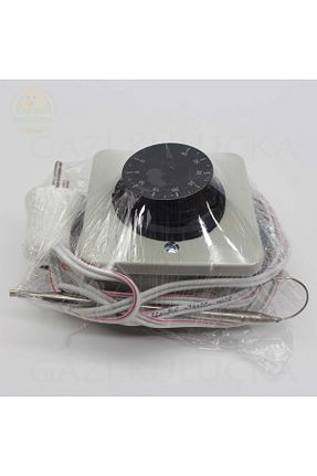 اکسسوری ماشین باغبانی Gazi Kuluçka - کد 332348506