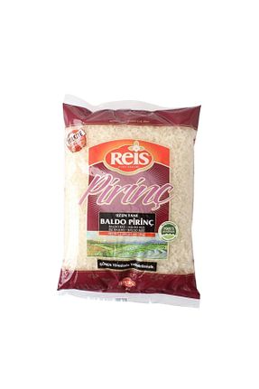 برنج Reis - کد 6054508