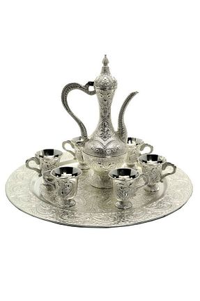 لیوان شیشه Sena - کد 48559705