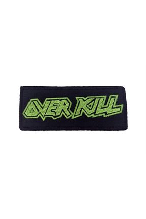 سایر اکسسوری ها سفید زنانه X-SHOP - کد 73684931